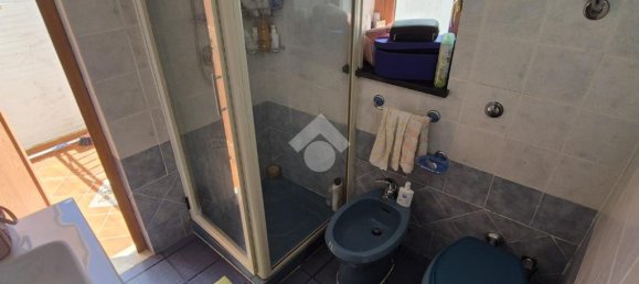 Квартира с 1 спальней в Равелло, Италия № 310052 19