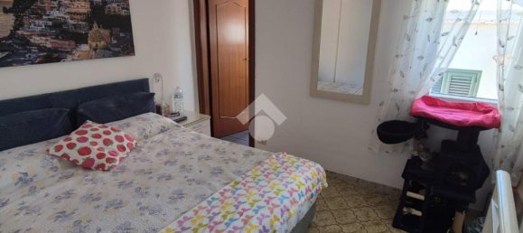 Квартира с 1 спальней в Равелло, Италия № 310052 13