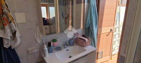 Квартира с 1 спальней в Равелло, Италия № 310052 24