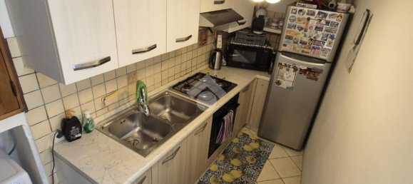 Квартира с 1 спальней в Равелло, Италия № 310052 18