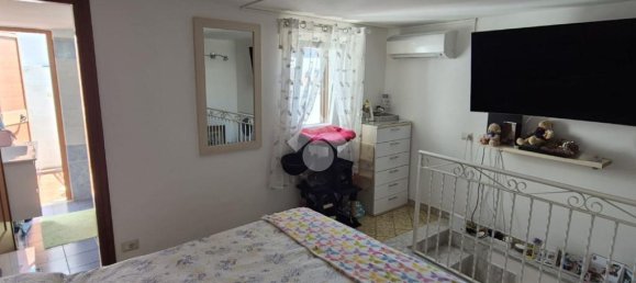 Квартира с 1 спальней в Равелло, Италия № 310052 32