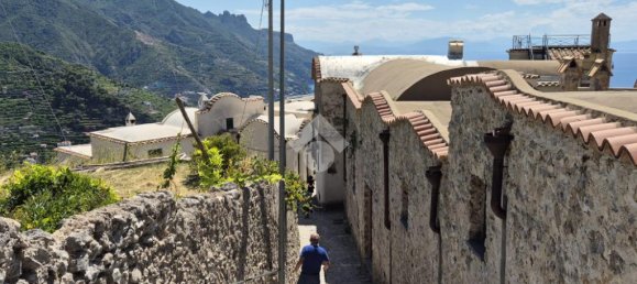 Квартира с 1 спальней в Равелло, Италия № 310052 31