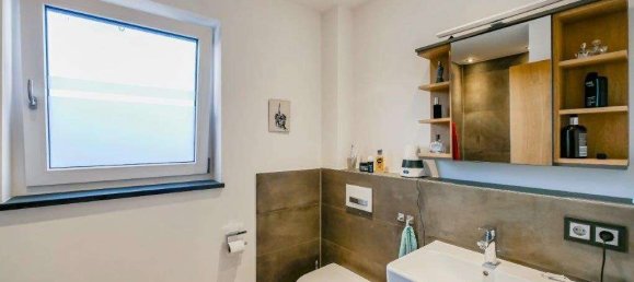 3 bedrooms House in Berchtesgadener Land, Germany No. 164942 3