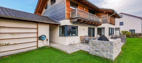 3 bedrooms House in Berchtesgadener Land, Germany No. 164942 9