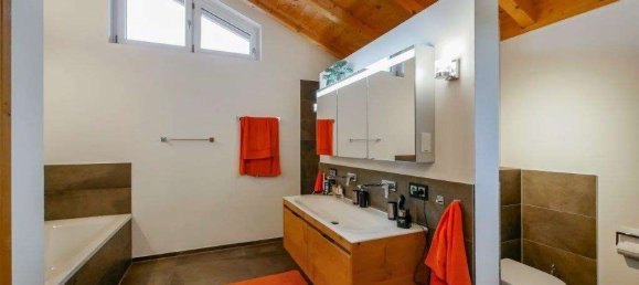 3 bedrooms House in Berchtesgadener Land, Germany No. 164942 6