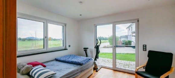 3 bedrooms House in Berchtesgadener Land, Germany No. 164942 4