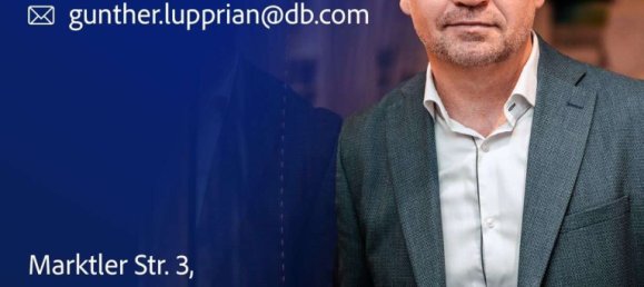 3 bedrooms House in Berchtesgadener Land, Germany No. 164942 13