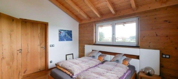 3 bedrooms House in Berchtesgadener Land, Germany No. 164942 8