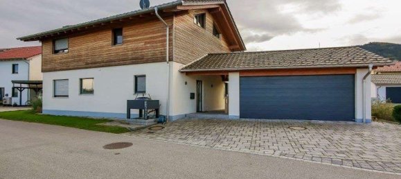 3 bedrooms House in Berchtesgadener Land, Germany No. 164942 11