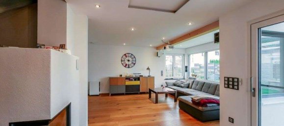 3 bedrooms House in Berchtesgadener Land, Germany No. 164942 18