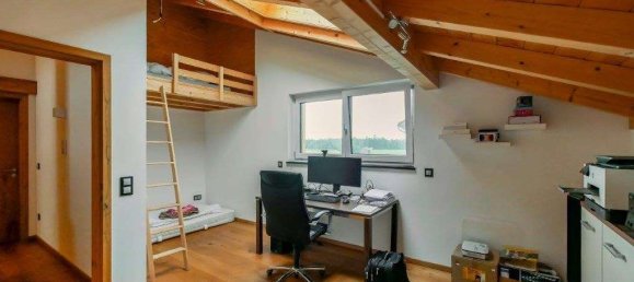 3 bedrooms House in Berchtesgadener Land, Germany No. 164942 7