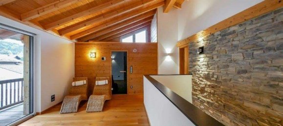 3 bedrooms House in Berchtesgadener Land, Germany No. 164942 5