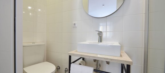 348m² Building in Leiria, Portugal No. 132002 6