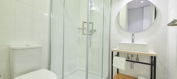 348m² Building in Leiria, Portugal No. 132002 9