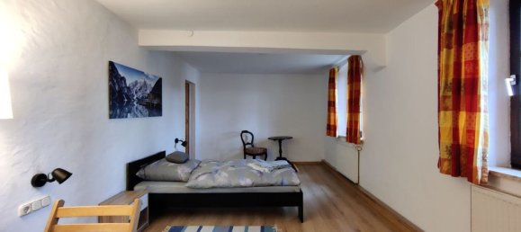 10غرفة منزل في Neustadt an der Aisch, Germany رقم 1650 20