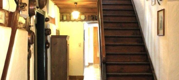 10غرفة منزل في Neustadt an der Aisch, Germany رقم 1650 5