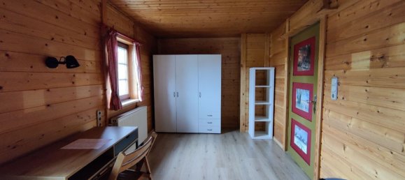 10غرفة منزل في Neustadt an der Aisch, Germany رقم 1650 18