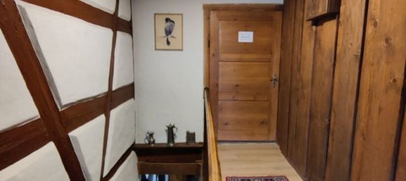 10غرفة منزل في Neustadt an der Aisch, Germany رقم 1650 13