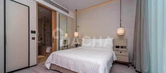 1 bedroom Apartment in Jumeirah Beach Residence, UAE No. 27260 10