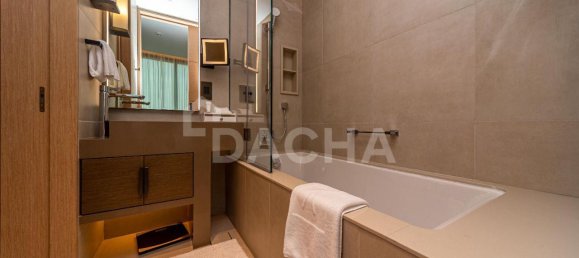 1 bedroom Apartment in Jumeirah Beach Residence, UAE No. 27260 8