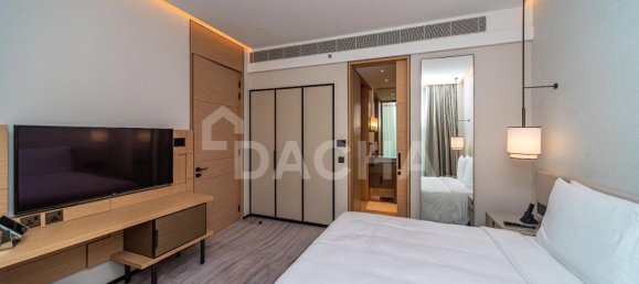 1 bedroom Apartment in Jumeirah Beach Residence, UAE No. 27260 3
