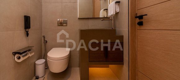 1 bedroom Apartment in Jumeirah Beach Residence, UAE No. 27260 6