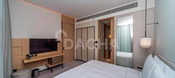 1 bedroom Apartment in Jumeirah Beach Residence, UAE No. 27260 7