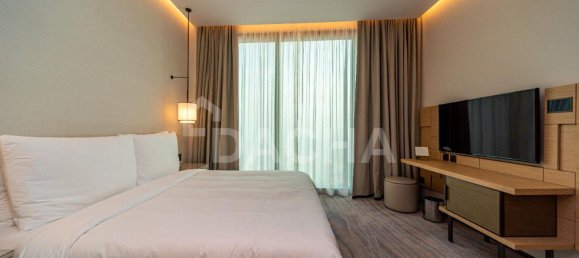 1 bedroom Apartment in Jumeirah Beach Residence, UAE No. 27260 2