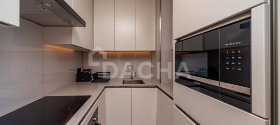 1 bedroom Apartment in Jumeirah Beach Residence, UAE No. 27260 11