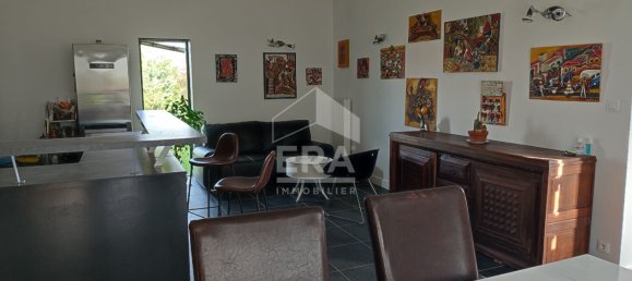 7-salle Bureau à Laon, France No. 251112 9