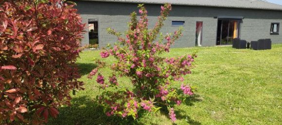 7-salle Bureau à Laon, France No. 251112 2