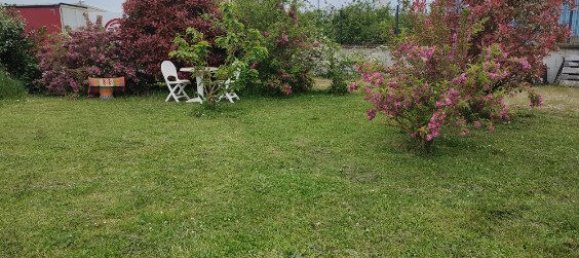 7-salle Bureau à Laon, France No. 251112 4