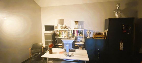 7-salle Bureau à Laon, France No. 251112 6