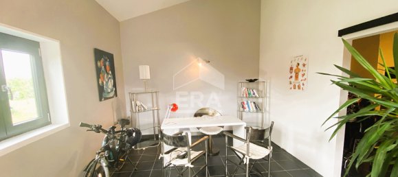 7-salle Bureau à Laon, France No. 251112 5