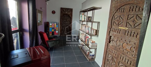 7-salle Bureau à Laon, France No. 251112 8