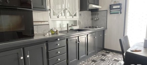 5-salle Maison à Villedieu-sur-Indre, France No. 315173 4