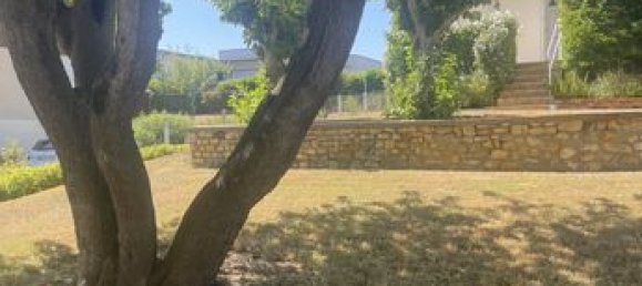 5-salle Maison à Villedieu-sur-Indre, France No. 315173 12