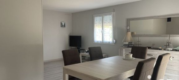 5-salle Maison à Villedieu-sur-Indre, France No. 315173 3