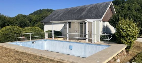 5-salle Maison à Villedieu-sur-Indre, France No. 315173 11