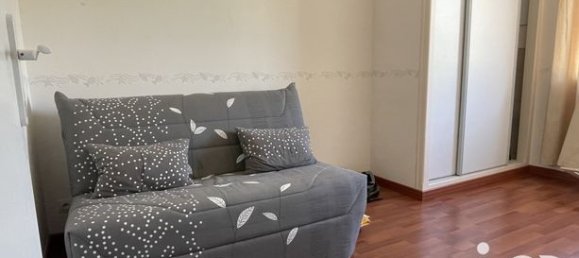 5-salle Maison à Villedieu-sur-Indre, France No. 315173 6