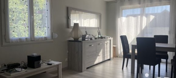 5-salle Maison à Villedieu-sur-Indre, France No. 315173 2