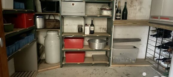 5-salle Maison à Villedieu-sur-Indre, France No. 315173 10