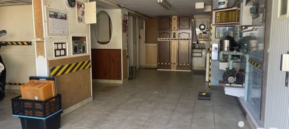 5-salle Maison à Villedieu-sur-Indre, France No. 315173 9