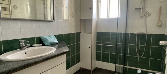 5-salle Maison à Villedieu-sur-Indre, France No. 315173 5