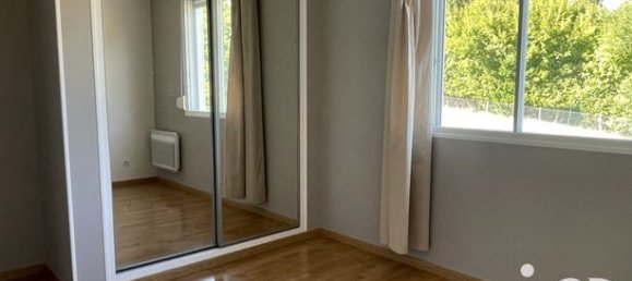 5-salle Maison à Villedieu-sur-Indre, France No. 315173 7