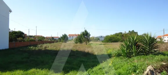 Terreno em Gafanha da Nazaré, Portugal N.º 93237 2
