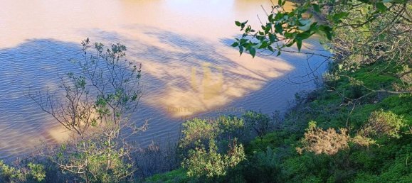 3 غرف نوم قطعة أرض في Castro Marim, Portugal رقم 137749 7