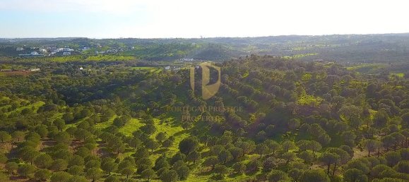 3 غرف نوم قطعة أرض في Castro Marim, Portugal رقم 137749 48