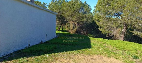 3 غرف نوم قطعة أرض في Castro Marim, Portugal رقم 137749 10