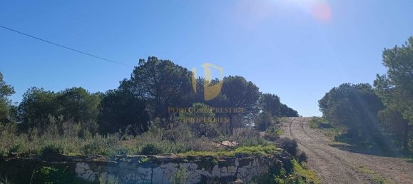 3 غرف نوم قطعة أرض في Castro Marim, Portugal رقم 137749 33